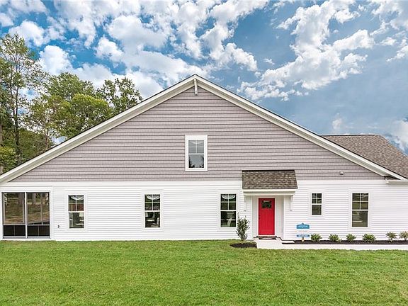 2nd image of 10576 Orchard Blossom Dr #3