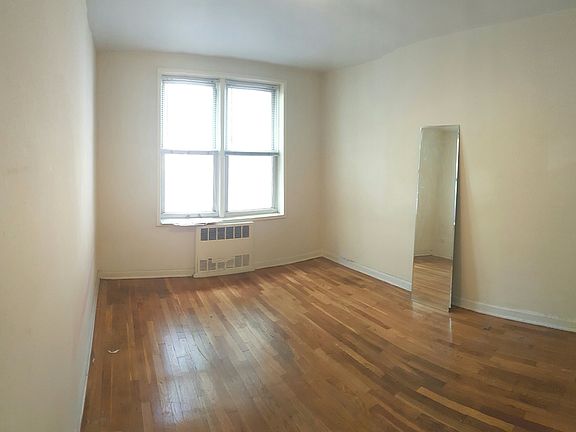 4th image of 3203 Nostrand Ave APT 1C