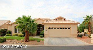 1st image of 3828 N 154th Ln