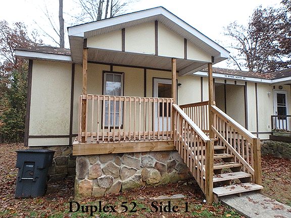 2nd image of 62 Bybee Woods Dr #1