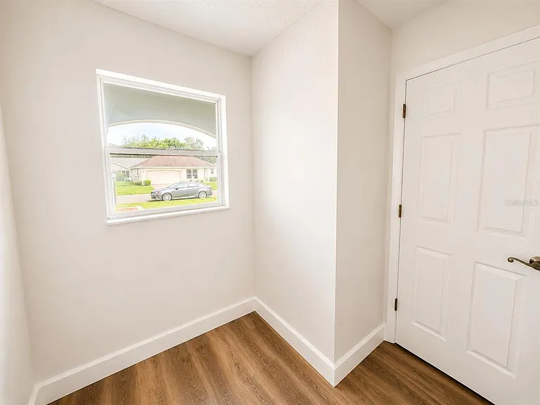 1211 Cabella Cir — Photo 12