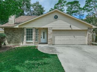 23311 Grand Rapids Ln, Spring, TX 77373