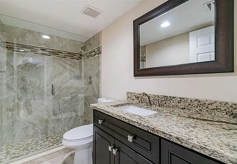 6630 Villa Sonrisa Dr #711 — Photo 8