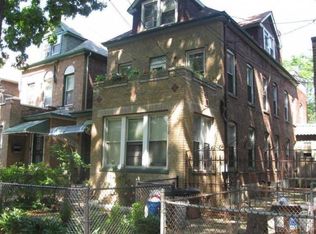 3358 Bronx Blvd, Bronx, NY 10467