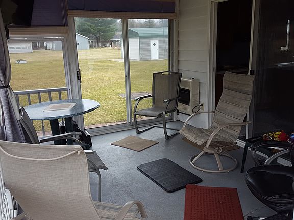 4th image of 8123 E Woodruff Dr