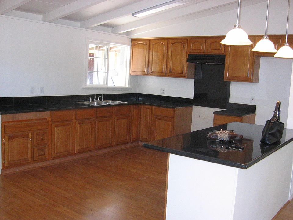 1st image of 1644 Havana Dr