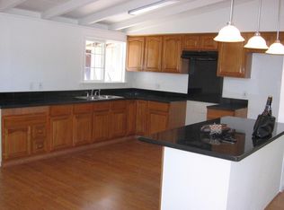 1644 Havana Dr, San Jose, CA 95122