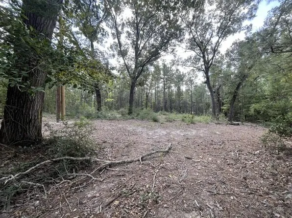 15866 Red Oak Dr, Brookeland, TX 75931