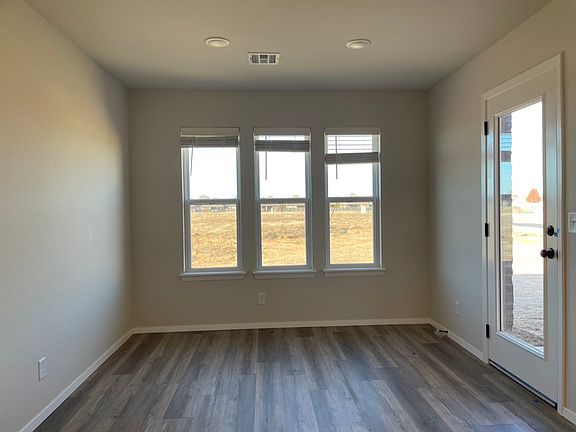 AF20A22D-DE7D-4449-B995-5601E5468243_1_105_c_12202022