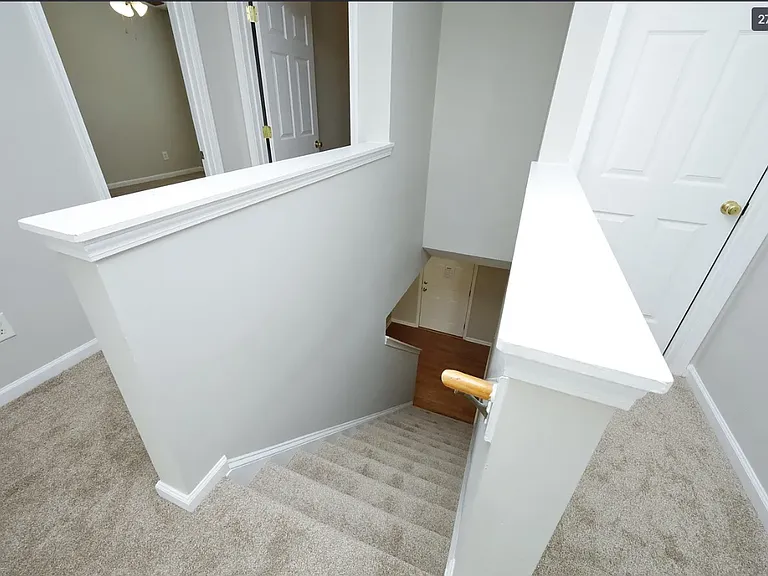 4014 Springfield Creek Dr — Photo 16