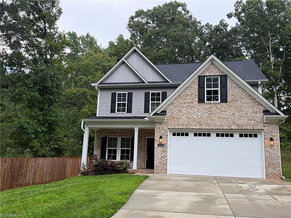 1st image of 5445 Foxdale Dr