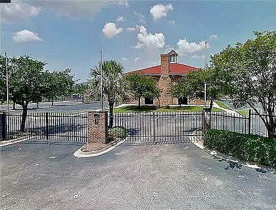 2nd image of 911 S Stadium Rd #A-30