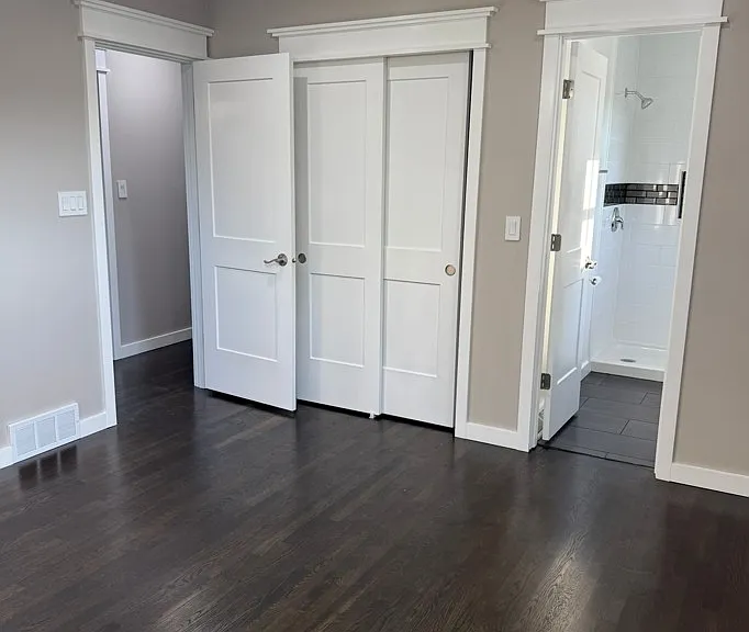 7404 Worthington Rd — Photo 16