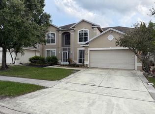 2733 Scarborough Dr, Kissimmee, FL 34744