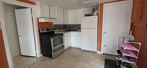 129 Madison Ave Photo 1