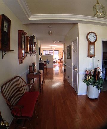 2nd image of 5861 Haverford Way