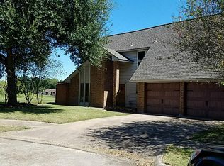 7518 Lemon Tree Cir, Houston, TX 77088