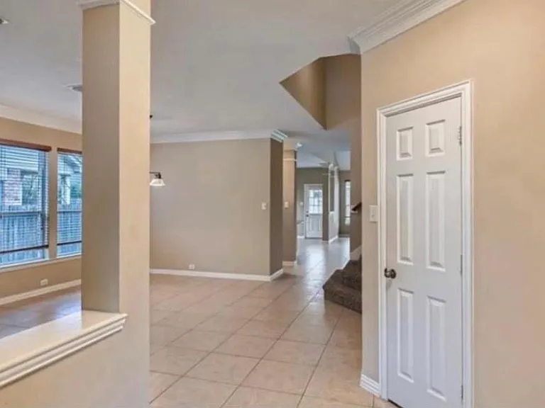 20019 Mellishaw Ct — Photo 2