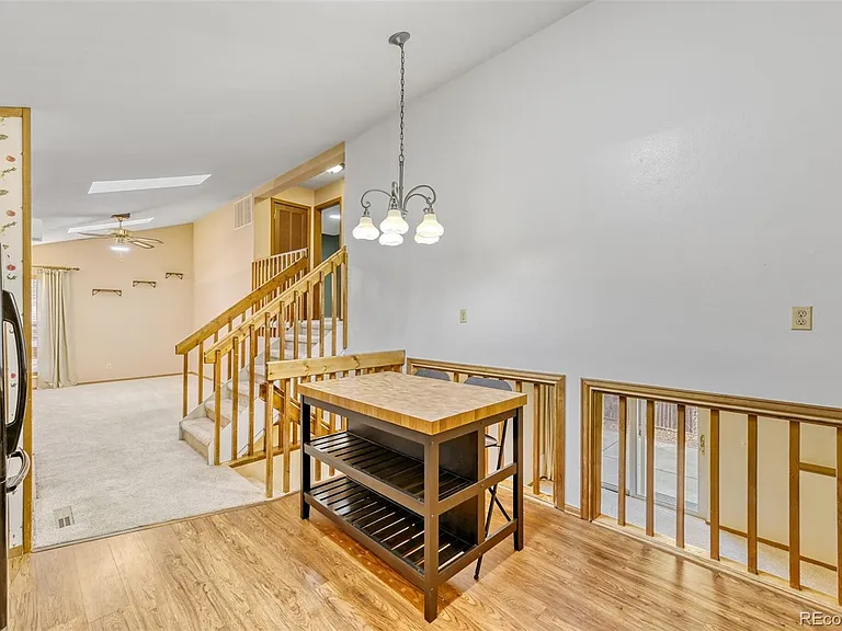 3354 S Kendall St — Photo 5