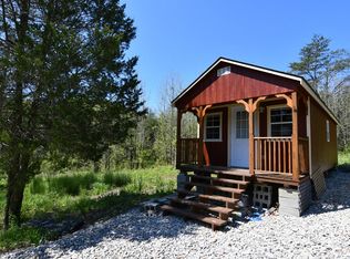 1000 Elk Lick Rd, Olympia, KY 40358