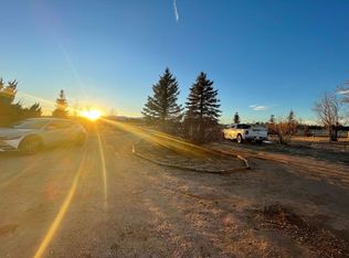 6045 Broken Spoke Dr, Peyton, CO 80831
