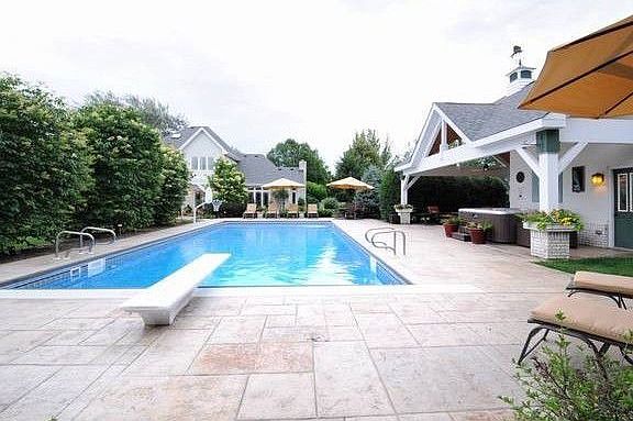 2nd image of 12252 W Cashlenan Ln