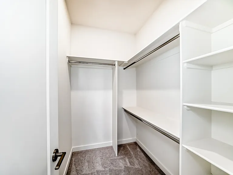 6415 93rd St NW #MAIN — Photo 25