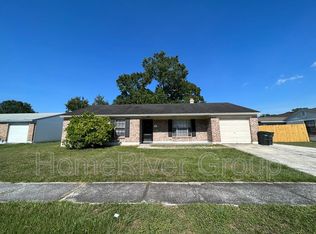 2593 Spring Lake Rd W, Jacksonville, FL 32210
