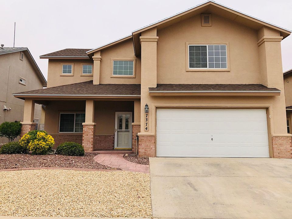 1st image of 7374 Prickley Pear Dr