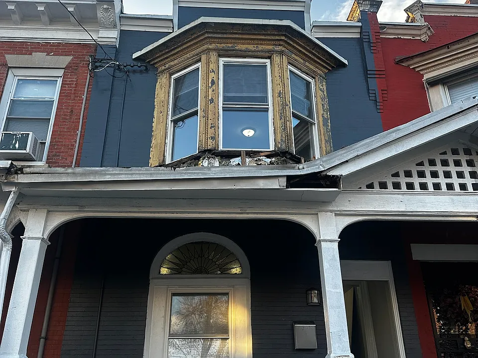 634 N 56th St