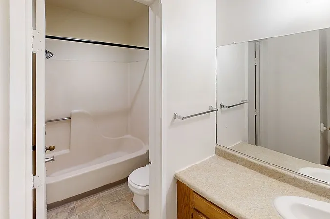 126 Hill St #1 — Photo 10