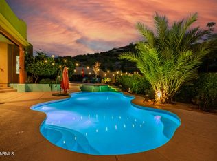 42719 N 20th St, New River, AZ 85087