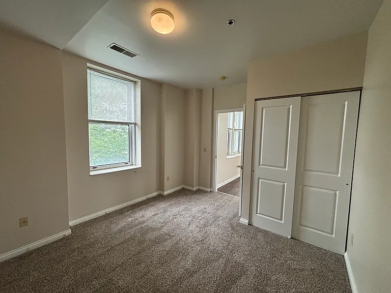 2 BD
