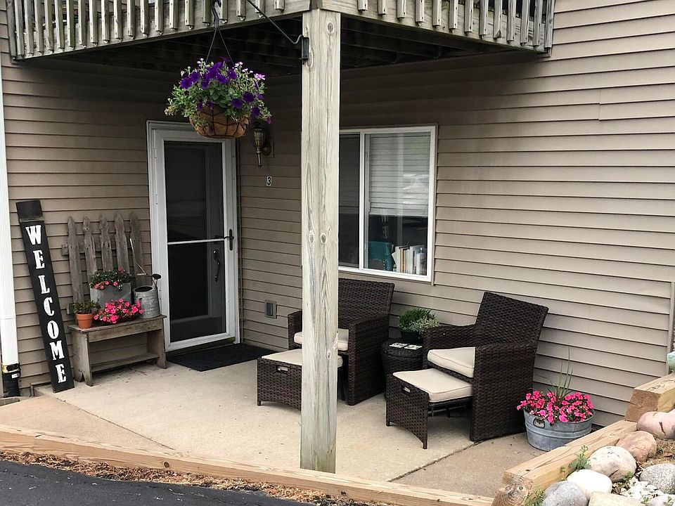 1st image of 4155 Mallard Ct APT 3