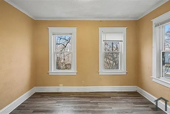 3641 Indiana Ave — Photo 4