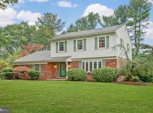 2797 Park Rd, Baldwin, MD 21013