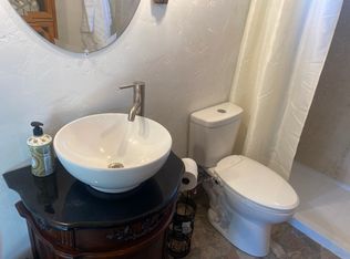 1901 Parsons Ln #B, Antioch, CA 94509