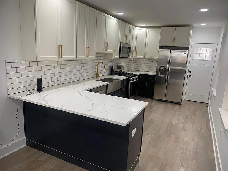 2532 W Montgomery Ave — Photo 7