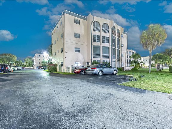 2nd image of 4281 NW 41st St APT 217