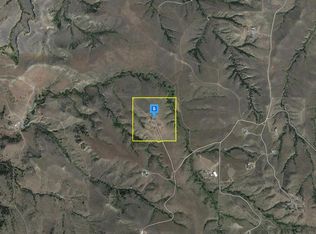 2500 Sage Ridge Rd, Billings, MT 59101