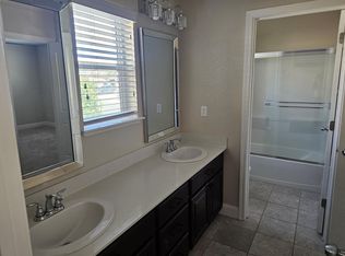 3012 Cortina Dr #1, Pittsburg, CA