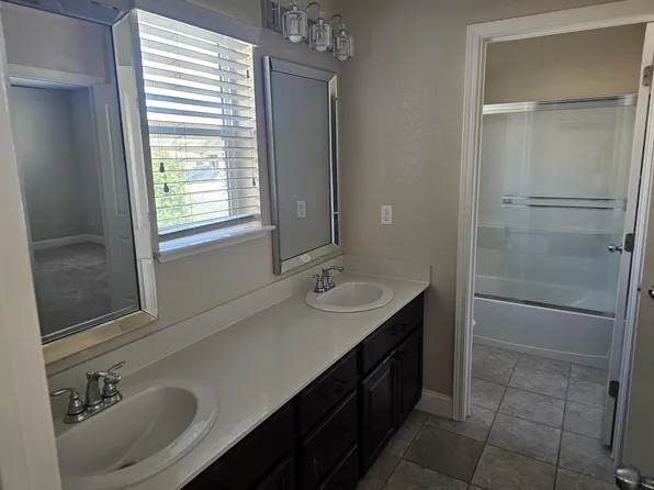 3012 Cortina Dr #1, Pittsburg, CA 94565