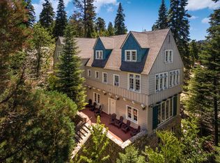 28041 Lakes Edge Rd, Lake Arrowhead, CA 92352