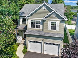 626 Point Ave, Brick, NJ 08724