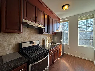 Rented by Pear NYC LLC
