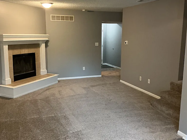 3834 SW Harbor Dr — Photo 13
