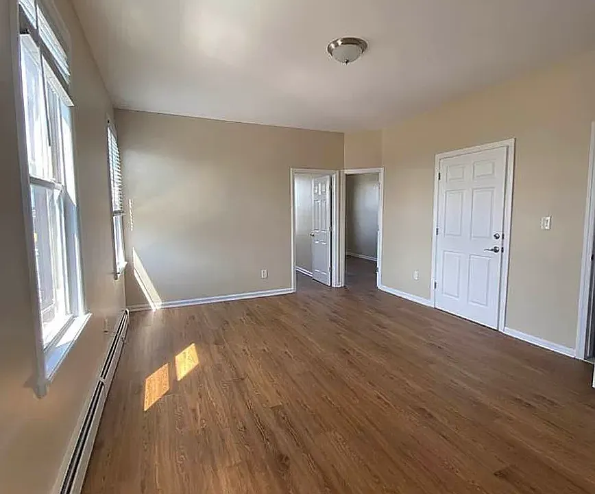 5762 Maspeth Ave #2