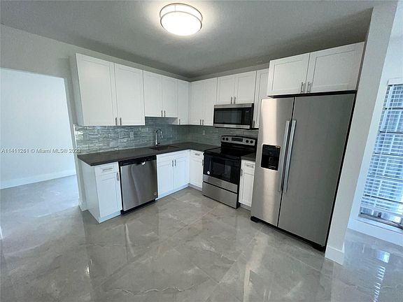 5th image of 4111 NW 78th Ter #4111