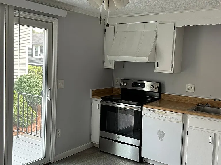 1225 Pawtucket Blvd #118 — Photo 8