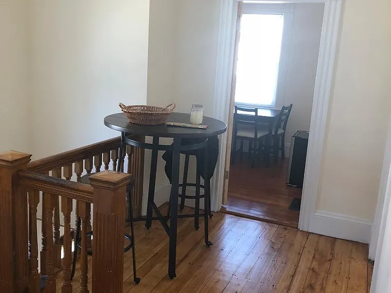40 Harvest St #2 — Photo 8
